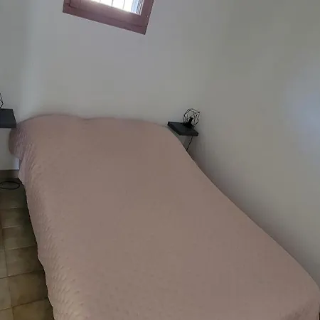 Apartmán Les Jardins Du Cap, Piscine, Parking, 50m *
